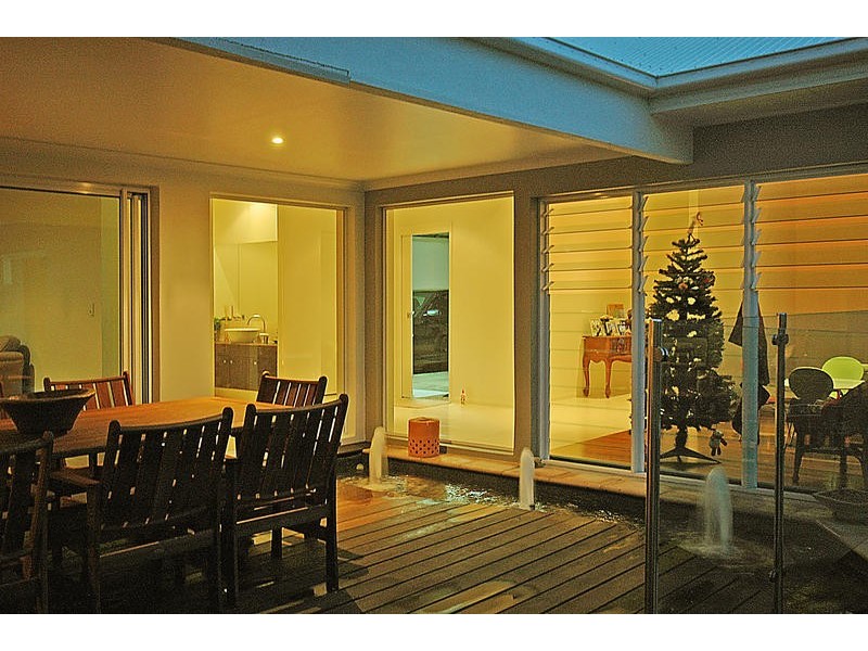 39 Moorings Circuit, Twin Waters QLD 4564