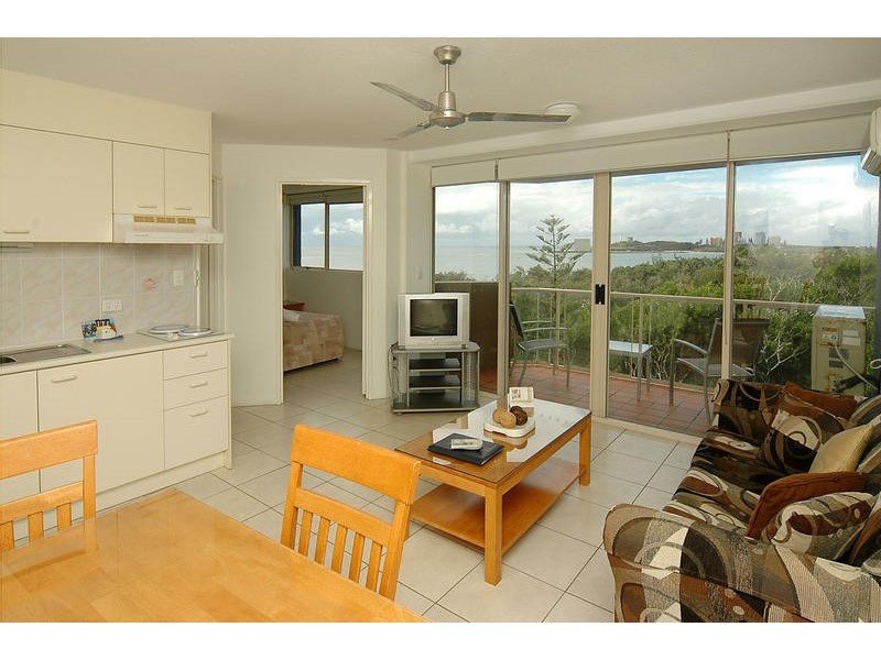 3 River Esplanade, Mooloolaba QLD 4557
