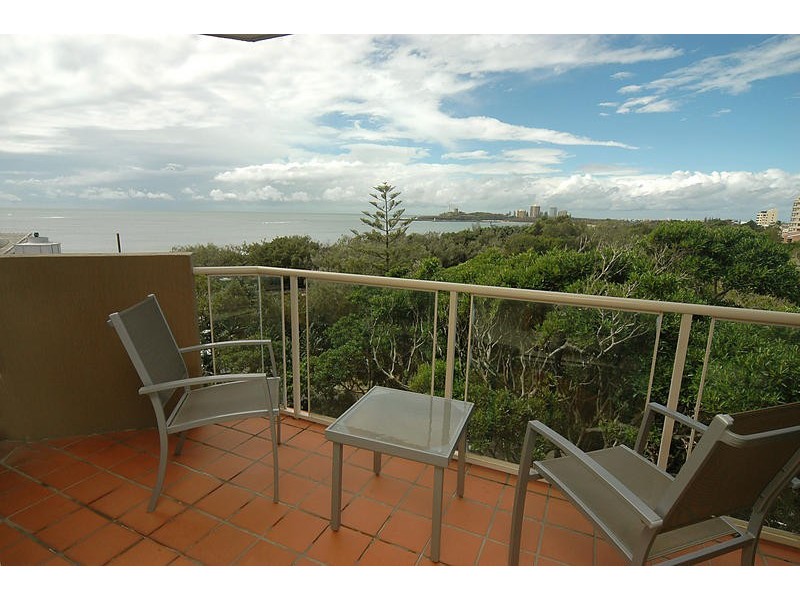 3 River Esplanade, Mooloolaba QLD 4557