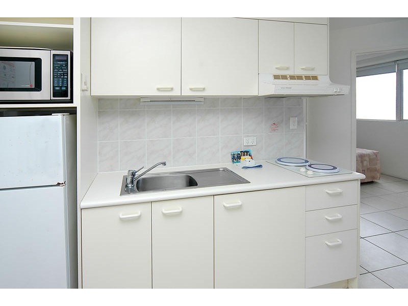 3 River Esplanade, Mooloolaba QLD 4557