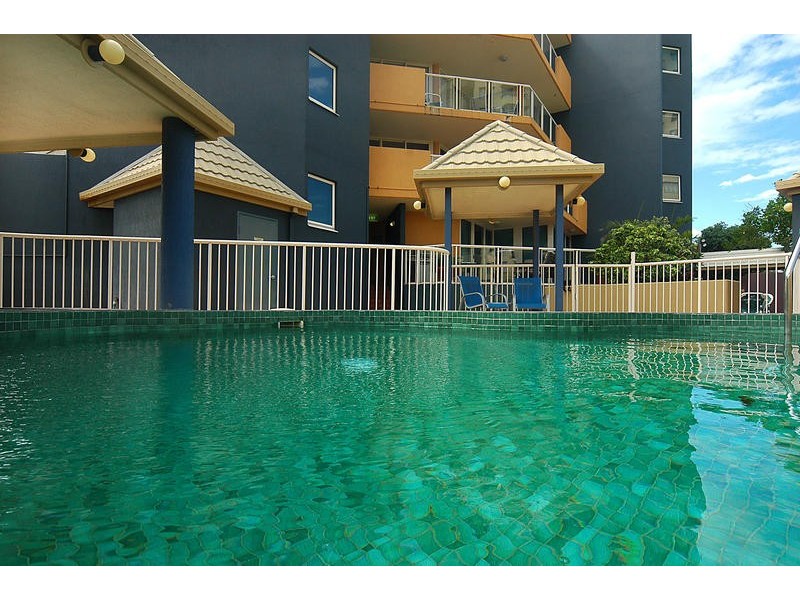 3 River Esplanade, Mooloolaba QLD 4557