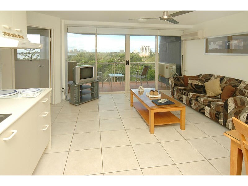 3 River Esplanade, Mooloolaba QLD 4557