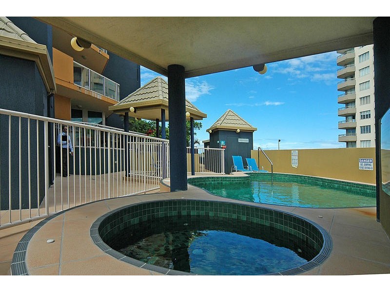 3 River Esplanade, Mooloolaba QLD 4557