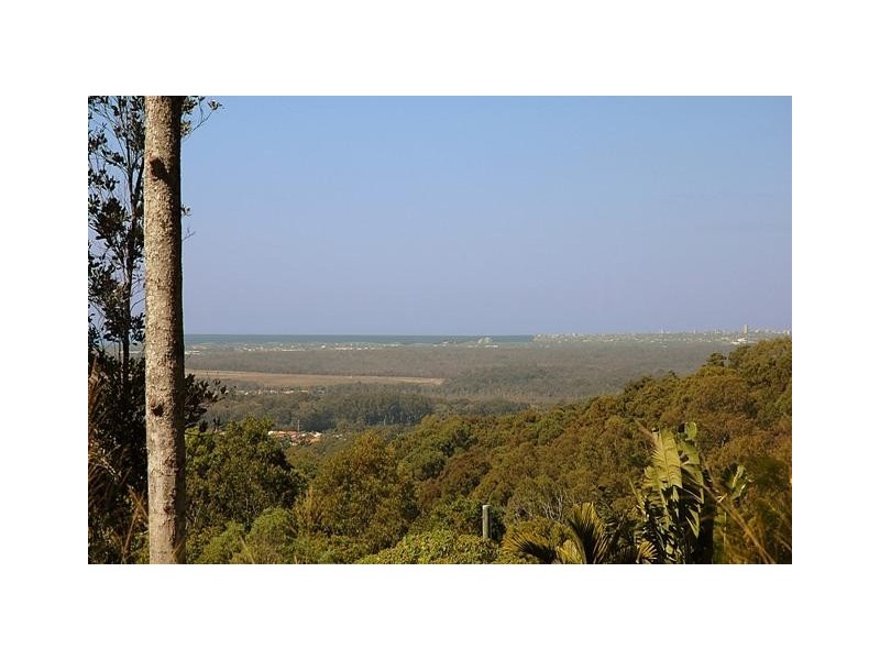 34B Nyes Crescent, Buderim QLD 4556