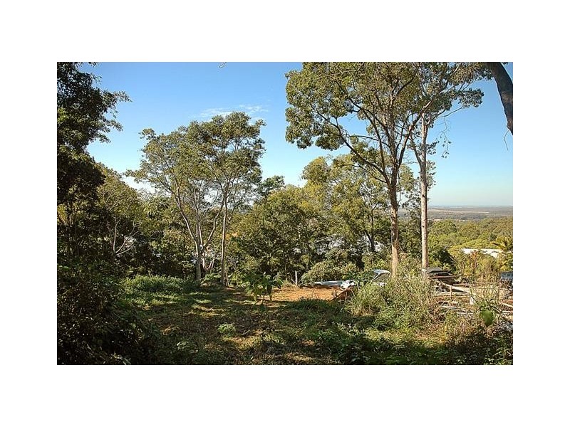 34B Nyes Crescent, Buderim QLD 4556