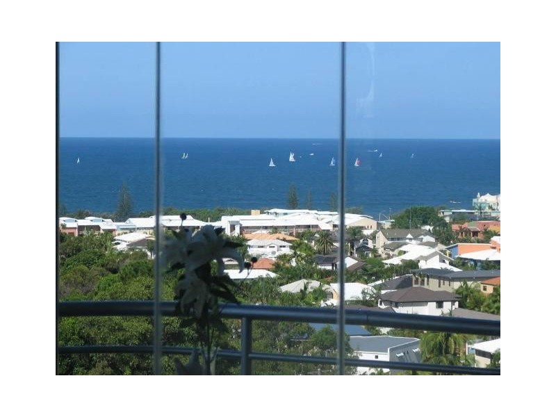 21 Yakola Parade, Alexandra Headland QLD 4572