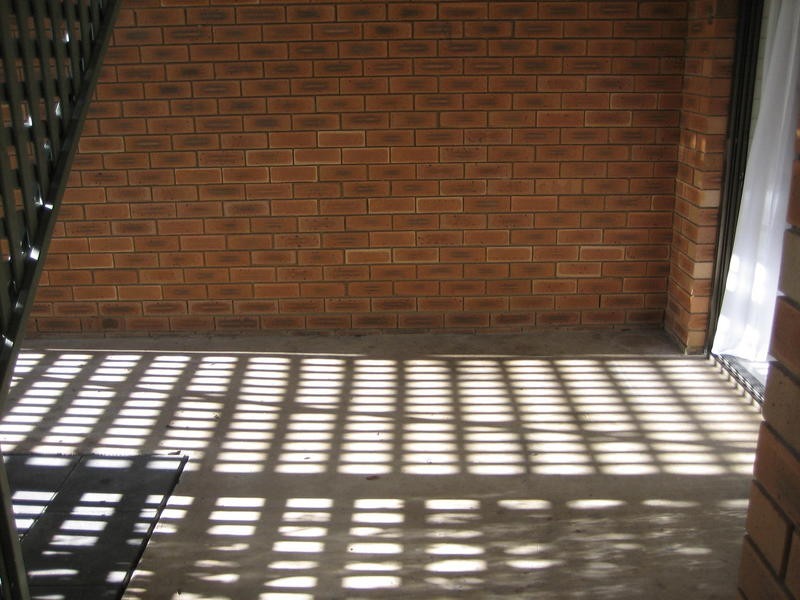 2/17 Akeringa Place, Mooloolaba QLD 4557