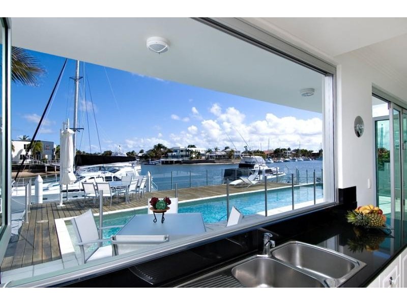 24 Cypress Court, Minyama QLD 4575