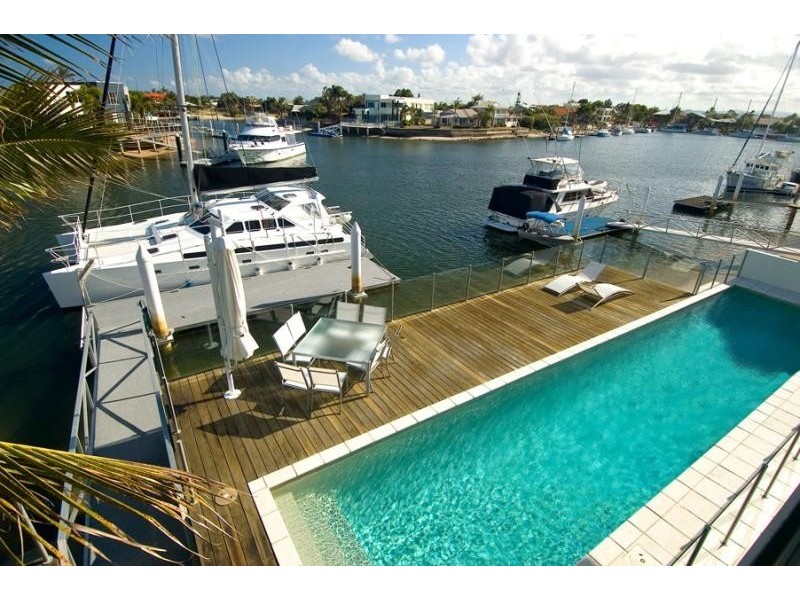 24 Cypress Court, Minyama QLD 4575