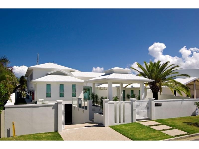 24 Cypress Court, Minyama QLD 4575