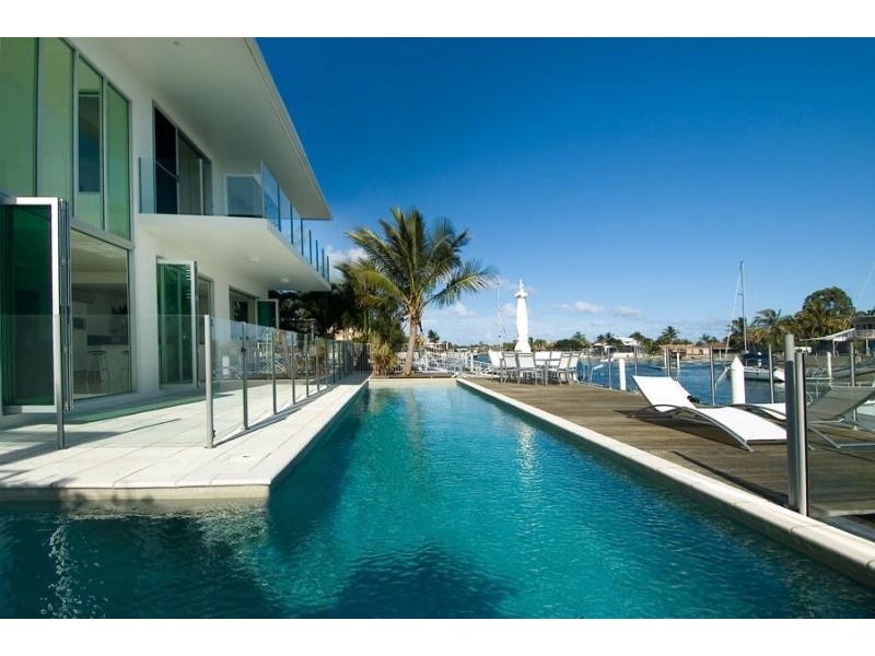 24 Cypress Court, Minyama QLD 4575