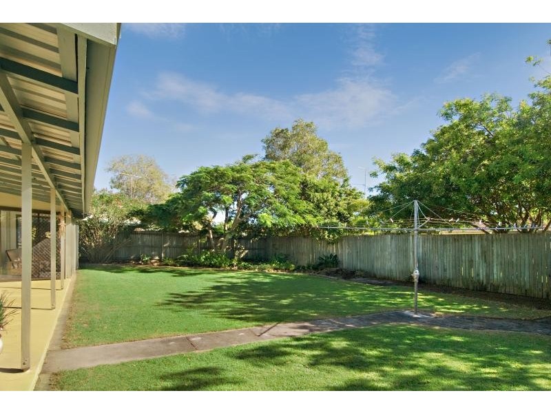 44 Allambie Street, Maroochydore QLD 4558