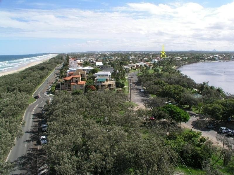 14 Barellan Avenue, Buddina QLD 4575