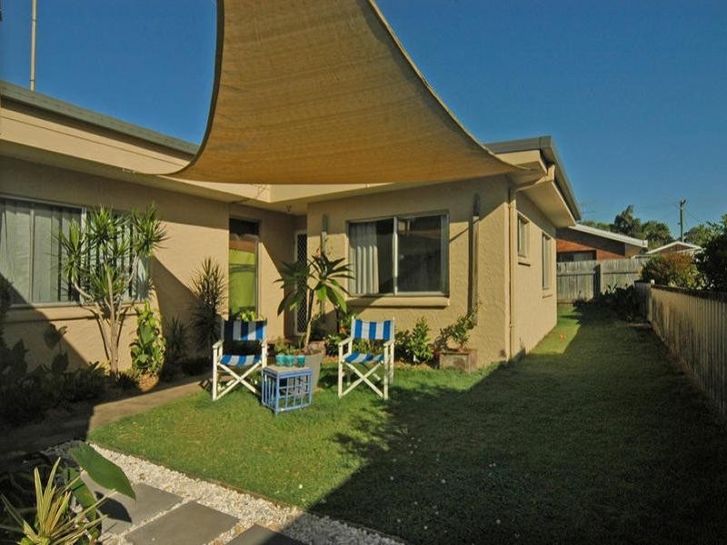 14 Barellan Avenue, Buddina QLD 4575