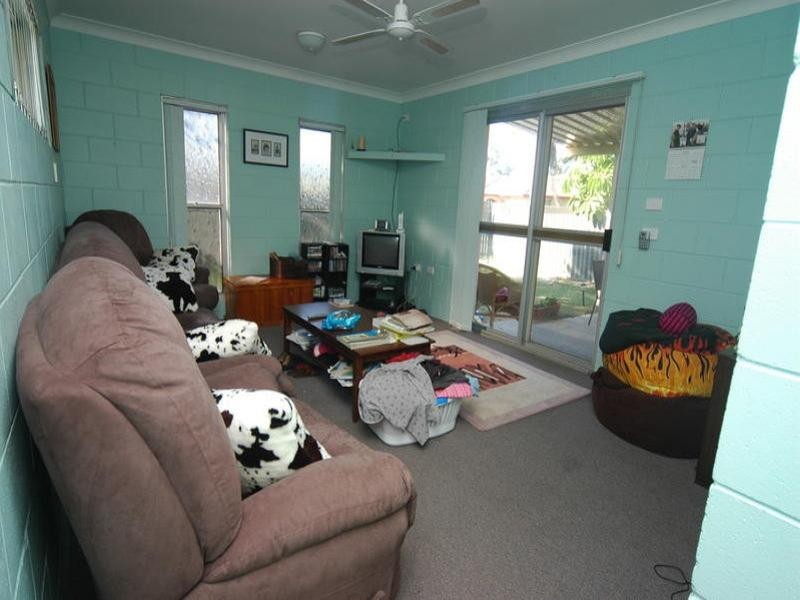 14 Barellan Avenue, Buddina QLD 4575