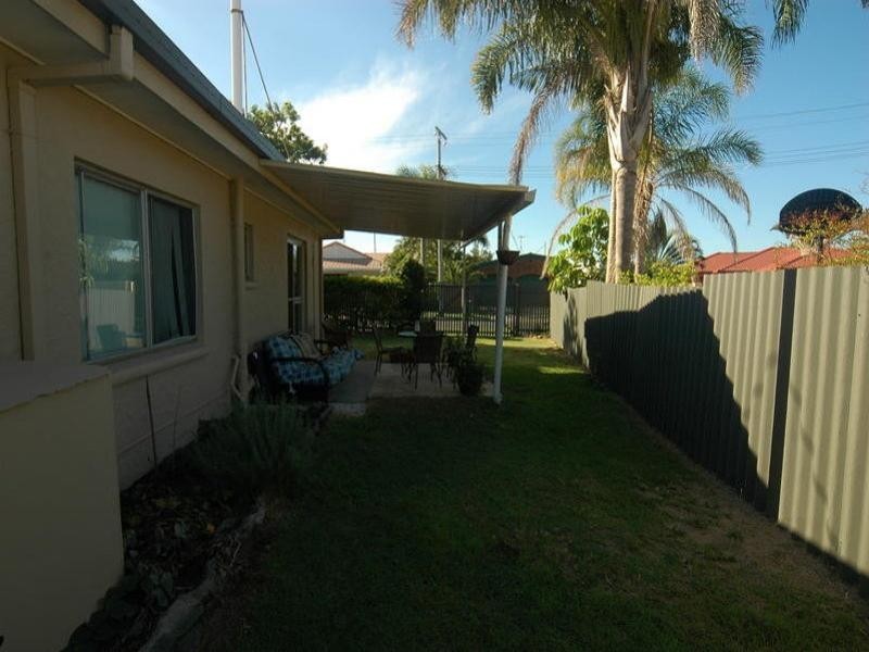 14 Barellan Avenue, Buddina QLD 4575