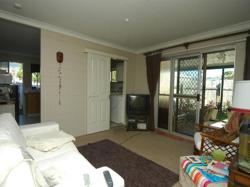 14 Barellan Avenue, Buddina QLD 4575