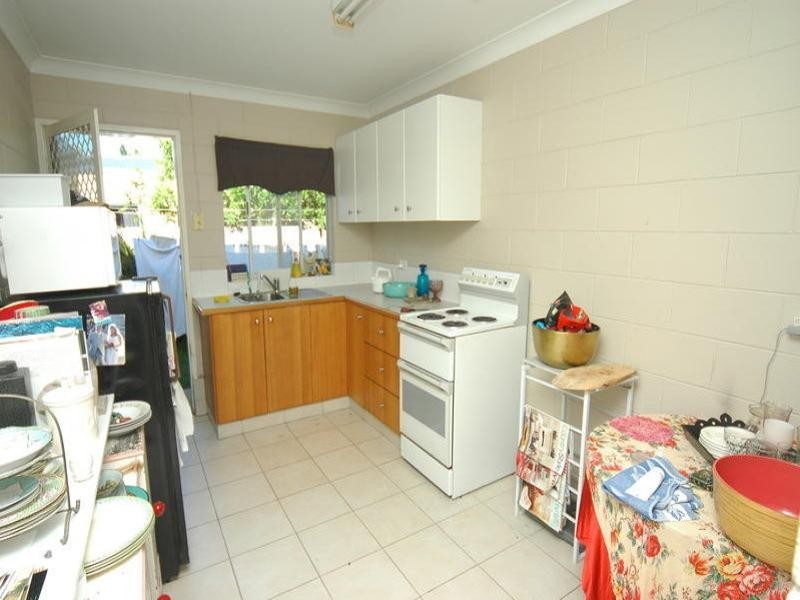 14 Barellan Avenue, Buddina QLD 4575