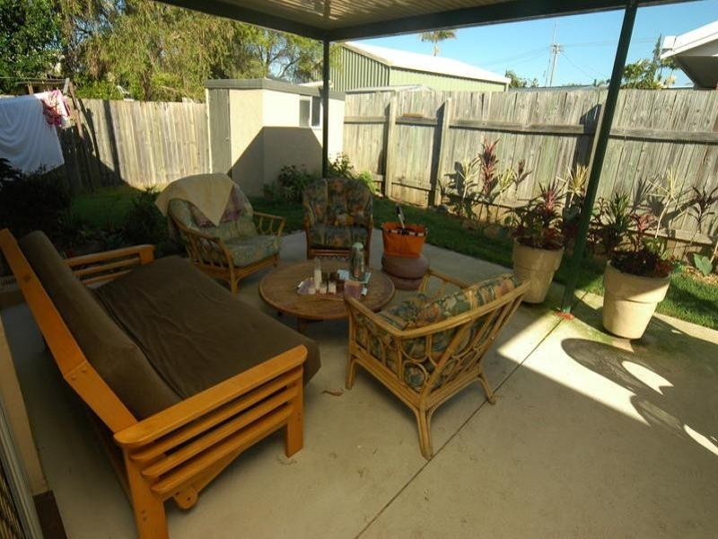 14 Barellan Avenue, Buddina QLD 4575