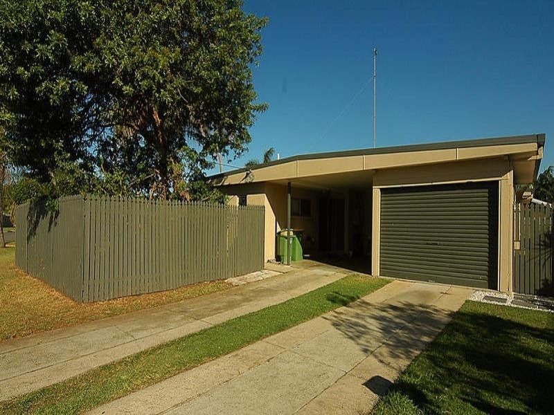 14 Barellan Avenue, Buddina QLD 4575