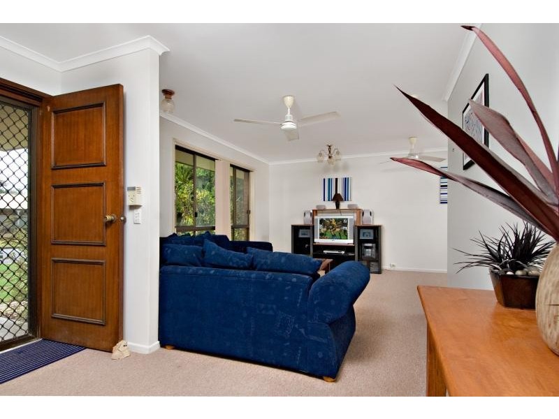 29 Rosella Street, Parrearra QLD 4575