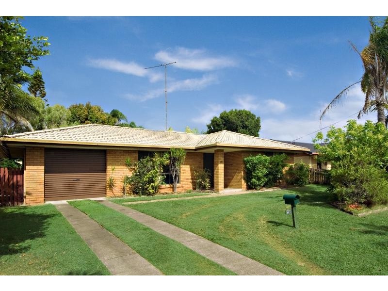 29 Rosella Street, Parrearra QLD 4575