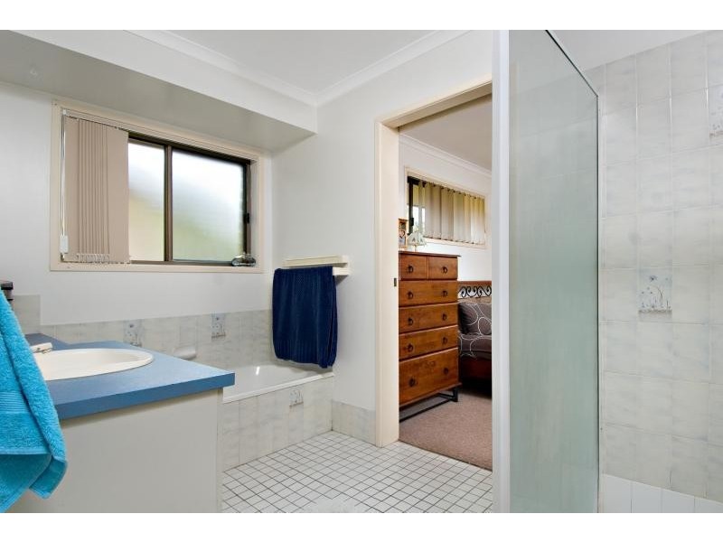 29 Rosella Street, Parrearra QLD 4575