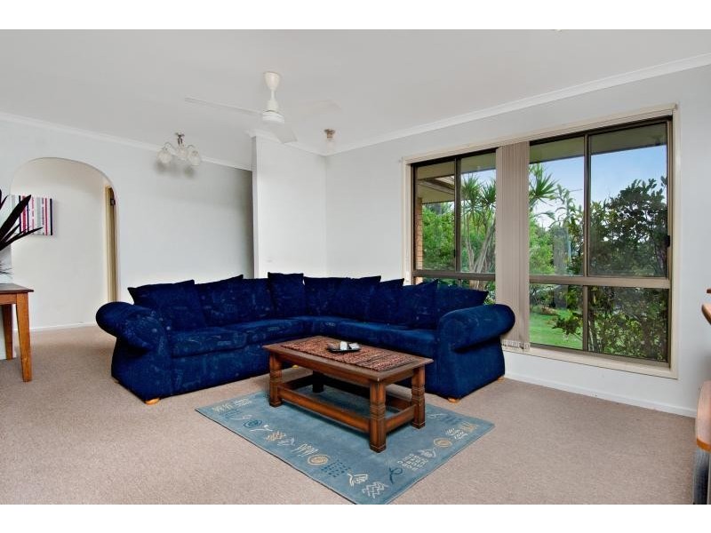 29 Rosella Street, Parrearra QLD 4575