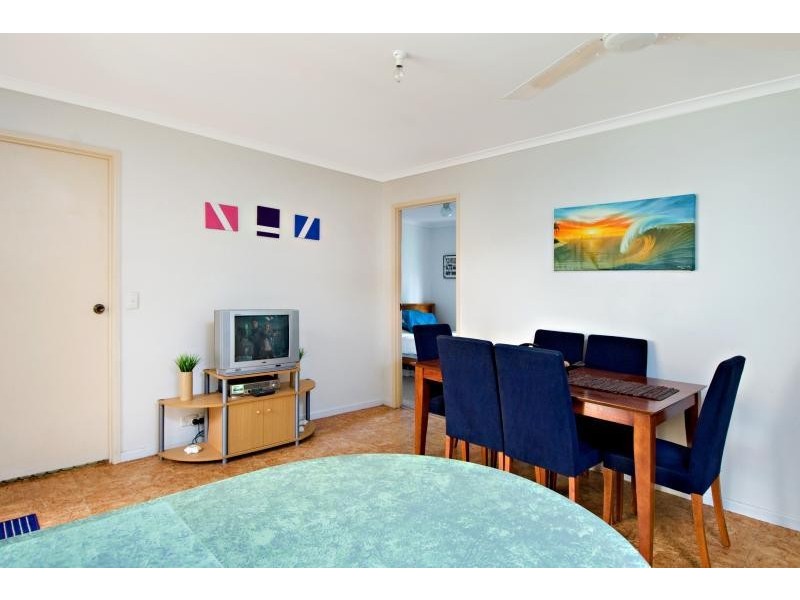 29 Rosella Street, Parrearra QLD 4575