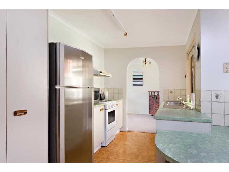 29 Rosella Street, Parrearra QLD 4575