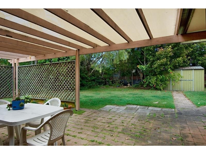 29 Rosella Street, Parrearra QLD 4575