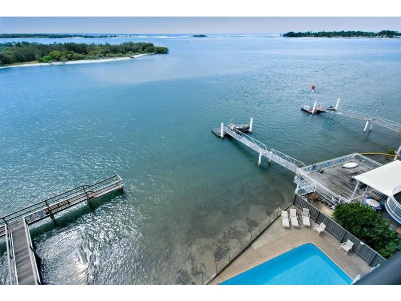 22/48-50 Duporth Avenue, Maroochydore QLD 4558