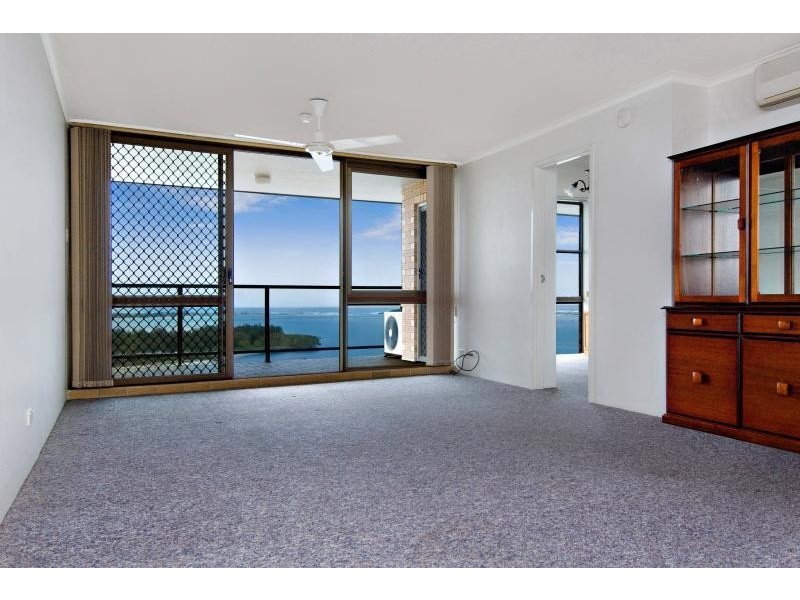 22/48-50 Duporth Avenue, Maroochydore QLD 4558