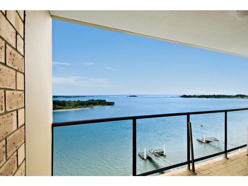 22/48-50 Duporth Avenue, Maroochydore QLD 4558