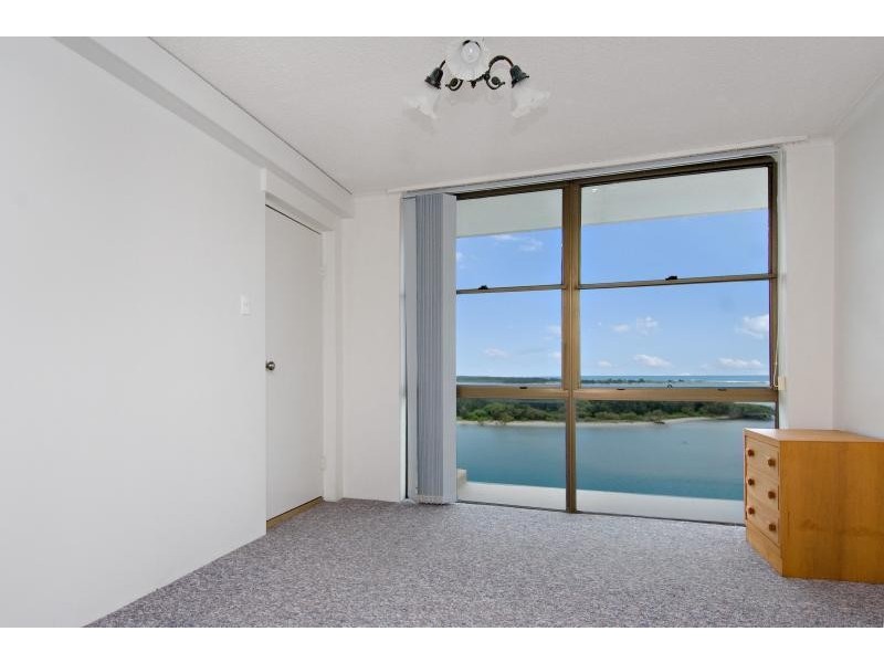 22/48-50 Duporth Avenue, Maroochydore QLD 4558