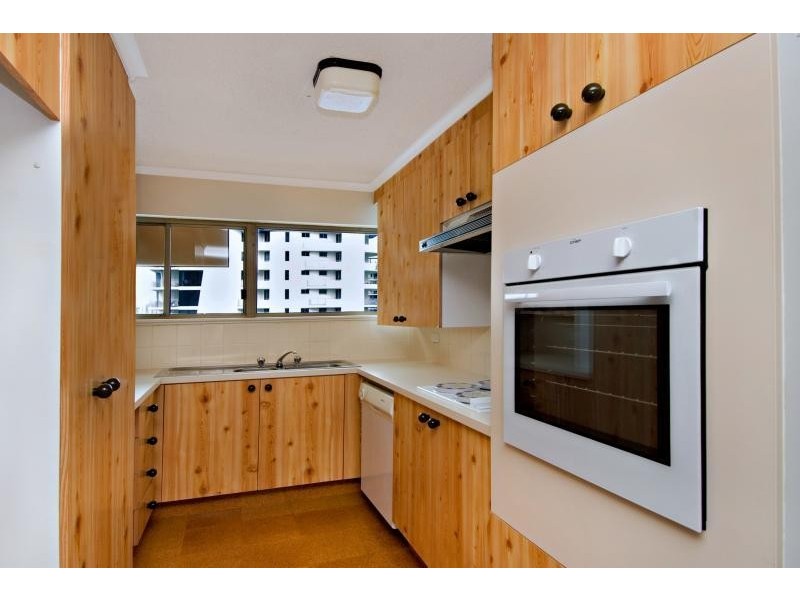 22/48-50 Duporth Avenue, Maroochydore QLD 4558