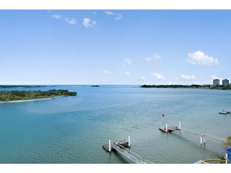 22/48-50 Duporth Avenue, Maroochydore QLD 4558