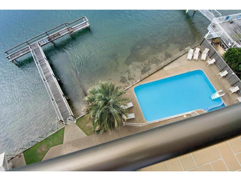 22/48-50 Duporth Avenue, Maroochydore QLD 4558