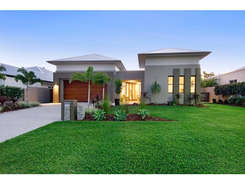 30 Hetherington Drive, Twin Waters QLD 4564