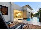 30 Hetherington Drive, Twin Waters QLD 4564