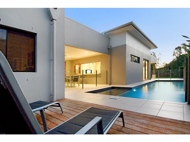 30 Hetherington Drive, Twin Waters QLD 4564