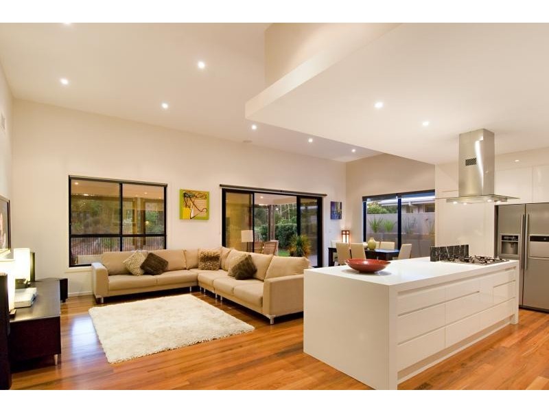 30 Hetherington Drive, Twin Waters QLD 4564