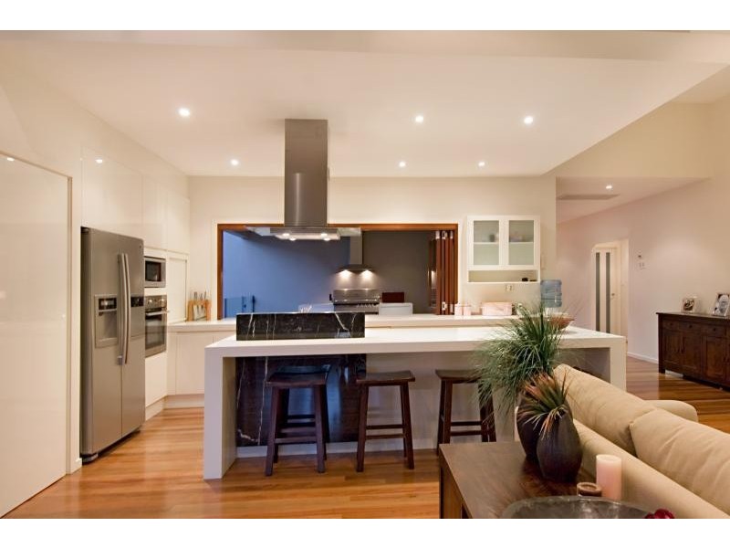 30 Hetherington Drive, Twin Waters QLD 4564