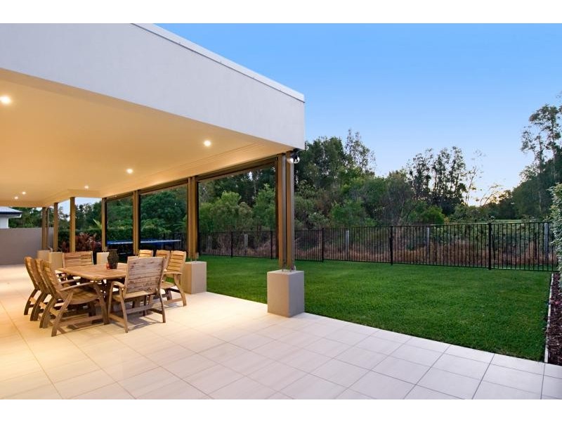 30 Hetherington Drive, Twin Waters QLD 4564