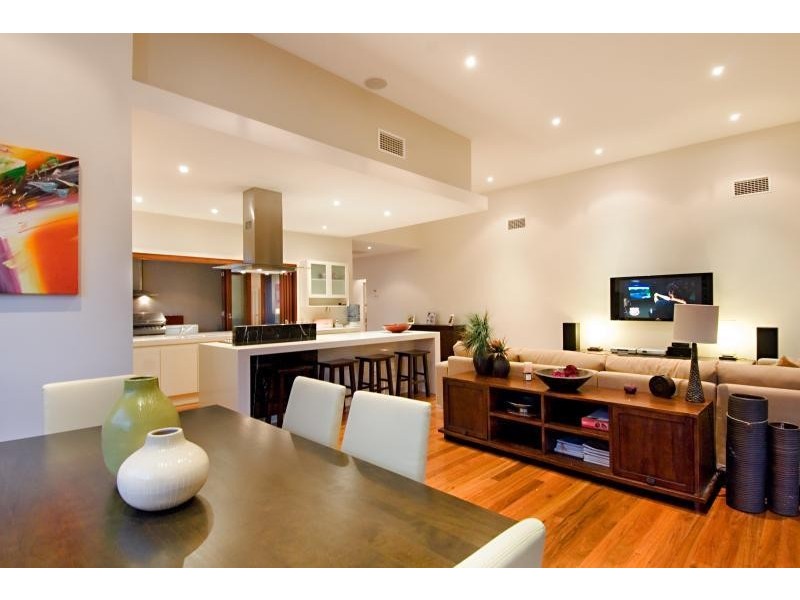 30 Hetherington Drive, Twin Waters QLD 4564