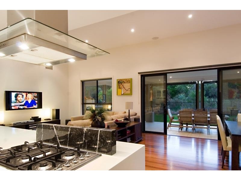 30 Hetherington Drive, Twin Waters QLD 4564