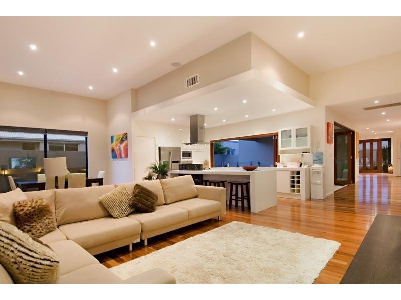 30 Hetherington Drive, Twin Waters QLD 4564