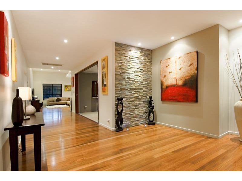 30 Hetherington Drive, Twin Waters QLD 4564