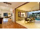 30 Hetherington Drive, Twin Waters QLD 4564