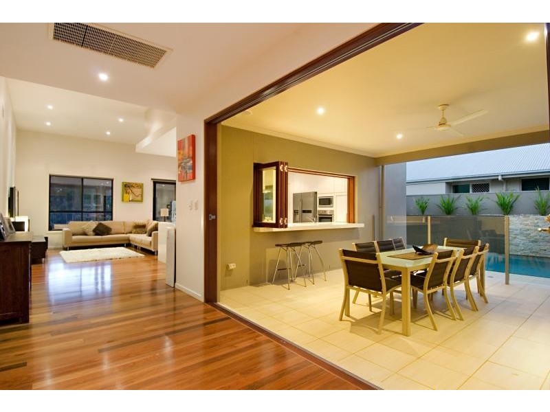 30 Hetherington Drive, Twin Waters QLD 4564